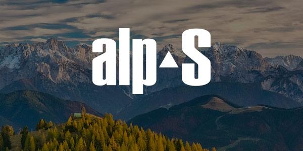 Complete strategic project “Construction in Alpine Areas”, process management, project management for alpS, Zentrum für Naturgefahren Management, 6020 Innsbruck